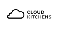cloudkitchens_final_logo