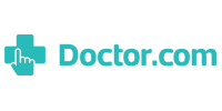 doctor.com_final_logo