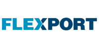 flexport_final_logo