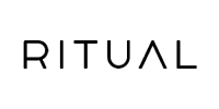 ritual_final_logo