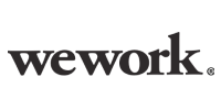 wework_final_logo