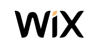 wix_final_logo